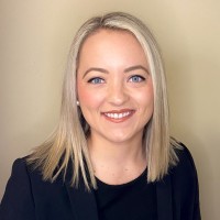 Drexel University College of Medicine Employee Elizabeth Schell's profile photo