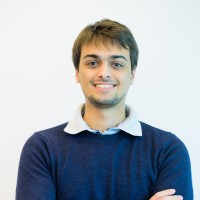 Gávea Investimentos Employee Raphael Vasconcelos's profile photo