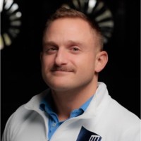 AEI Consultants Employee Christopher Cioffi's profile photo