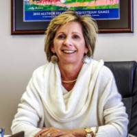 Tammy Griffith Email & Phone Number