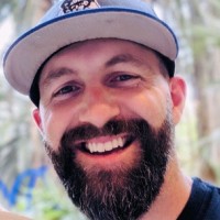 Kokusai Semiconductor Equipment Corporation Employee Casey Reichenberg's profile photo