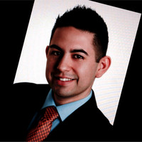 Tracks Denver Employee Jt Tafoya's profile photo