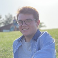 Mason Earl Email