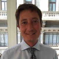 Marco Andreoli Email