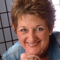 Judi Anderson Email & Phone Number
