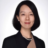 Freelance Insider Employee Wenjin Liao's profile photo