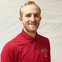 Stevens Institute of Technology Employee Ryan Linder's profile photo