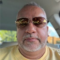 Jose Cartagenova's profile photo