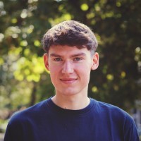Eötvös Loránd University Employee Imre Molnár's profile photo