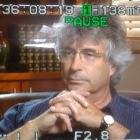 Cisco Systems Symantec Tv Employee Peter Homer's profile photo