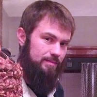 Spatial Data Integrations, Inc. Employee Randy Crumley's profile photo