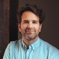 Integrate Employee Andrew Sloan's profile photo