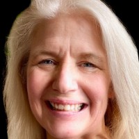 Deborah Helm Email & Phone Number