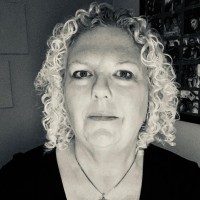 Amphitheater District 10 Employee Cyra Sadowl's profile photo