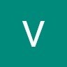 Aeczone | Learning platform Employee Venkatesh Basava's profile photo