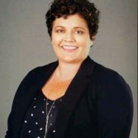 Boley Centers Employee Damia Kelly's profile photo