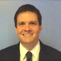 Jim Rittenhouse Email & Phone Number