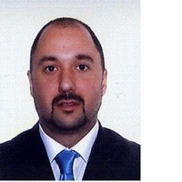 Aitor Pérez Email