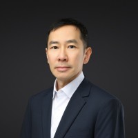 ABCO Refrigeration Employee Patrick Cheung's profile photo