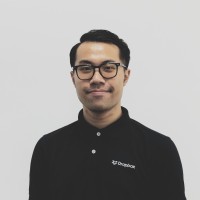 Solid & Soft Co., Ltd. Employee Vu le's profile photo