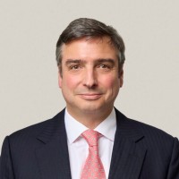 Etrading Software Ltd Employee James Oliver's profile photo