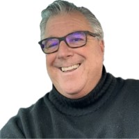 SalesBoost, LLC Employee Pete Freitag's profile photo