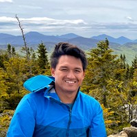 Olympic Regional Development Authority Employee Kyle Beach's profile photo