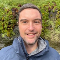 Noble Studios Employee Erik Newland's profile photo