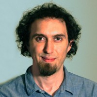 Endurance Employee Jackson Hager's profile photo