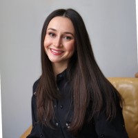 Ella Trodd Email & Phone Number