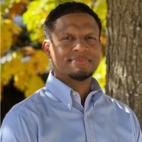 Aaron Scott Email & Phone Number