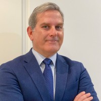 Exla Packaging Solutions Employee José Jerónimo Pérez Gimeno's profile photo