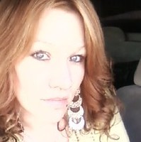 Rebecca Ardis