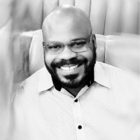 KeyHR Employee Steve Jackson's profile photo