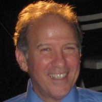 Steve Murtha Email & Phone Number