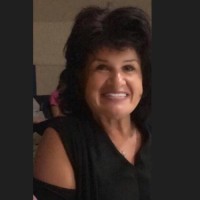 HUD User Employee Sandra Agent's profile photo