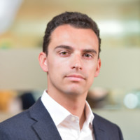 Marco Anatriello Email & Phone Number