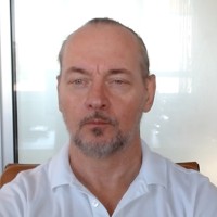 CONCEPT HEIDELBERG GmbH Employee Oliver Schmidt's profile photo