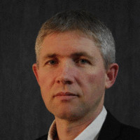 ENTOINNOV Employee Emmanuel Charrois's profile photo