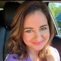 Bluewater Energy, Inc. Employee Keri Nichols's profile photo