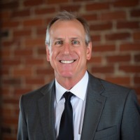 Robnett CPAs Employee Nathan Robnett's profile photo