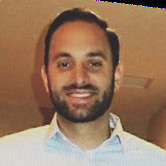 Bart Natoli Email & Phone Number