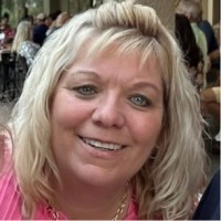 HPH Hospice Employee Lynn Focke's profile photo
