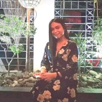 Gem Mariz Laniton Email