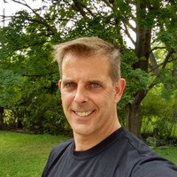 Tim Hearne Email & Phone Number