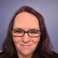 Tonya Gorton Email & Phone Number