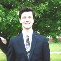 Noah Holderman Email