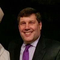 Reliant Realty Services LLC Employee David Galdi's profile photo