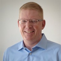 Scott Nietzke Email & Phone Number