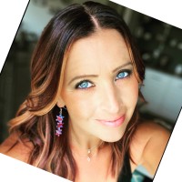 Grayson Elementary School Employee Stacey Wright's profile photo